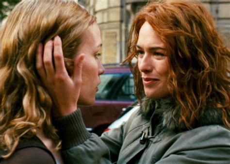 lesbian intense making out|The 20 Best Sapphic and Lesbian Movies of All Time .